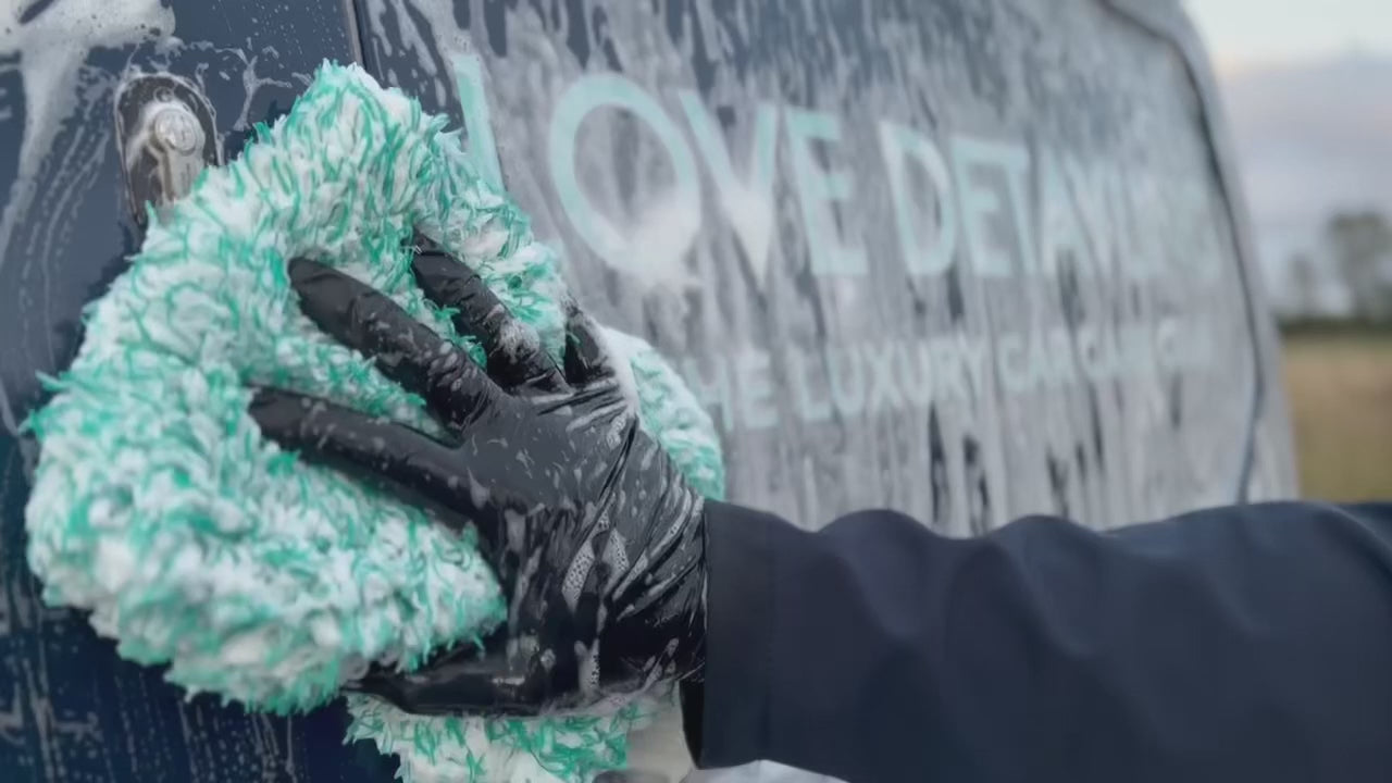 Load video: 